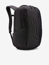 Thule Siv nahrbtnik 21 l Thule Subterra 2