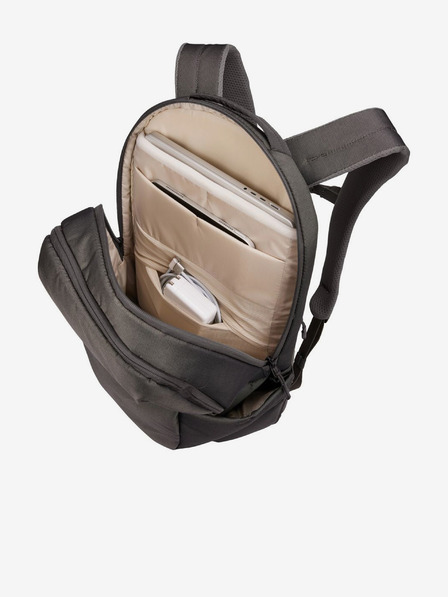 Thule Siv nahrbtnik 21 l Thule Subterra 2