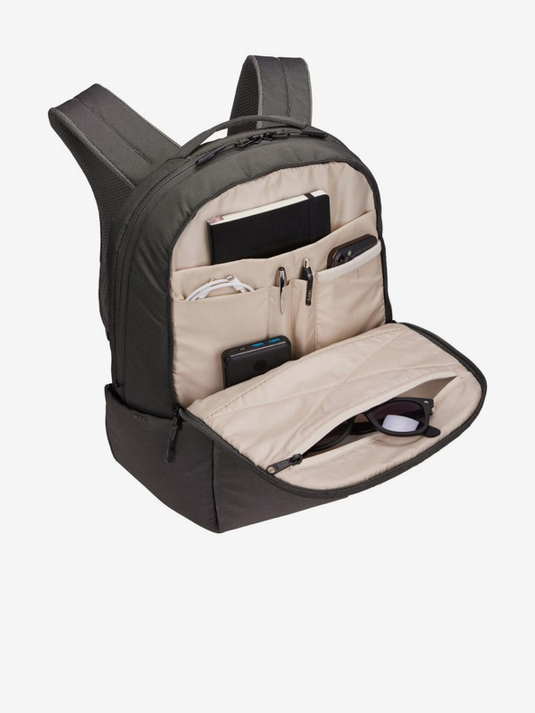 Thule Siv nahrbtnik 21 l Thule Subterra 2