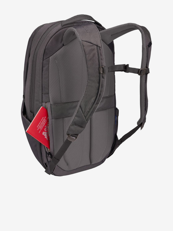 Thule Siv nahrbtnik 21 l Thule Subterra 2
