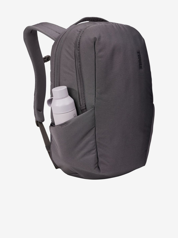Thule Siv nahrbtnik 21 l Thule Subterra 2