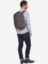 Thule Siv nahrbtnik 21 l Thule Subterra 2