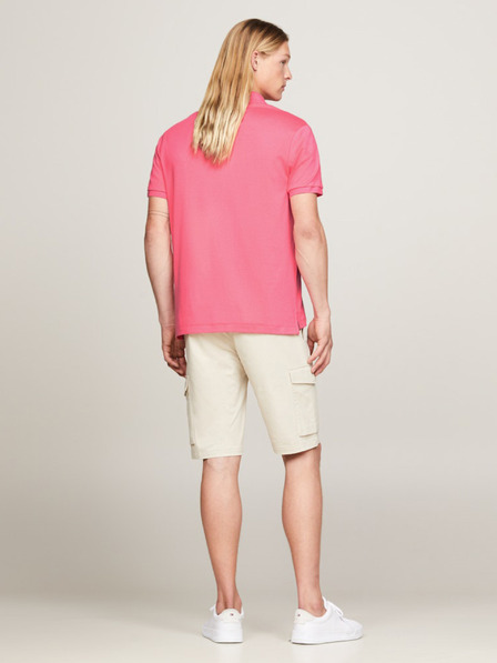 Tommy Hilfiger Polo majica