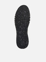 Geox Kaki moške superge Geox Aerantis