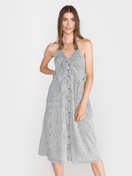 SuperDry Jayde Obleka SuperDry