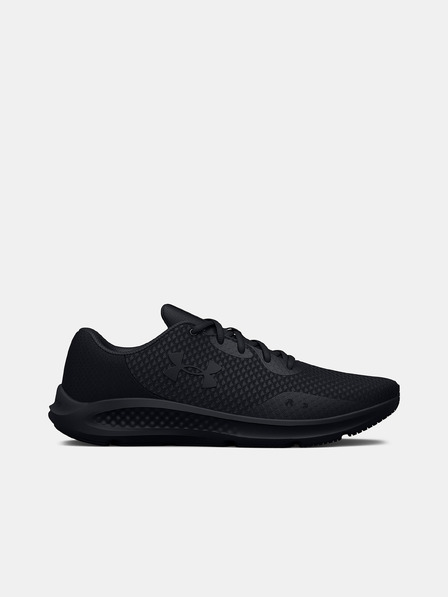 Under Armour Ženski čevlji Under Armour UA W Charged Pursuit 3