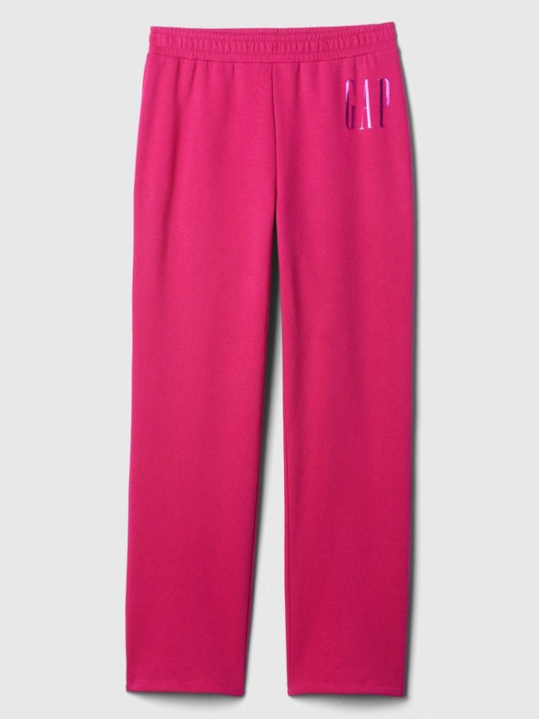 GAP Superge z logotipom GAP