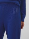 GAP Superge z logotipom GAP
