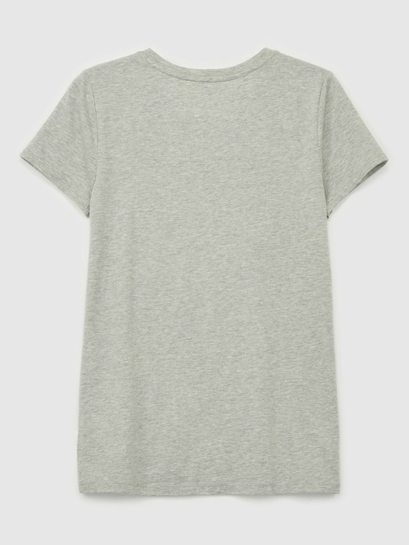 GAP Majica z logotipom GAP