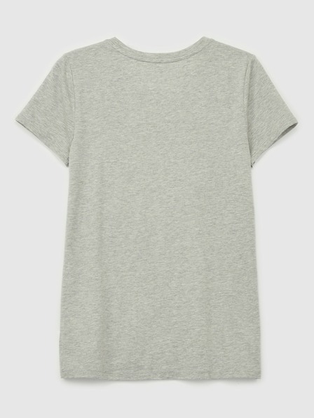 GAP Majica z logotipom GAP