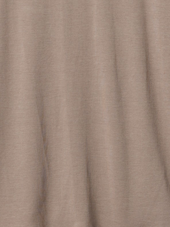 GAP Bombažna majica GAP