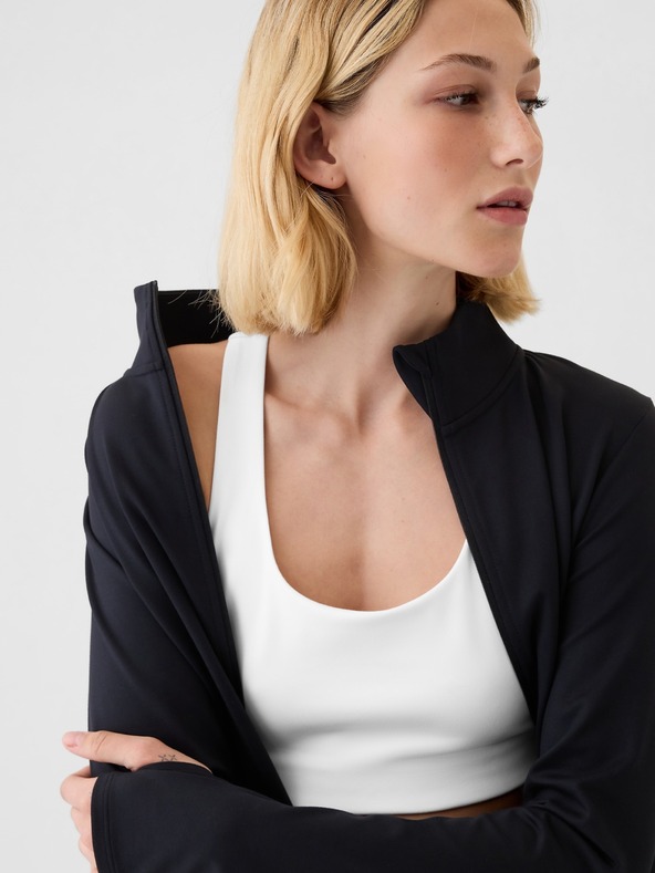 GAP Športový top GapFit Power Medium Impact GAP