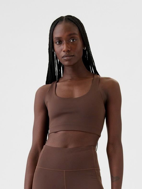 GAP Športový top GapFit Power Medium Impact GAP