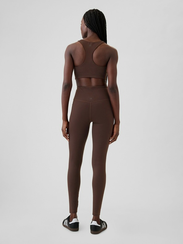 GAP Športový top GapFit Power Medium Impact GAP