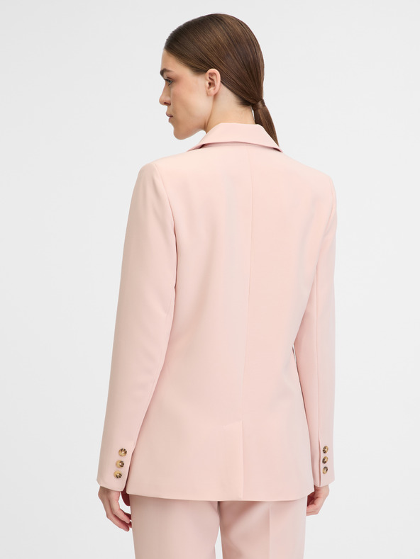 Orsay Lahka cevasta ženska jakna ORSAY