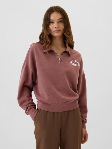 GAP Supervelika majica Gap Athletic