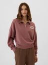 GAP Supervelika majica Gap Athletic