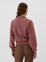 GAP Supervelika majica Gap Athletic