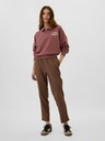 GAP Supervelika majica Gap Athletic