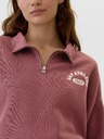 GAP Supervelika majica Gap Athletic