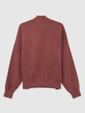 GAP Supervelika majica Gap Athletic