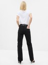 GAP Kavbojke High Rise '90s Loose GAP