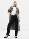 GAP Kavbojke High Rise '90s Loose GAP