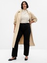 GAP Kavbojke High Rise '90s Loose GAP