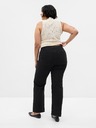 GAP Kavbojke High Rise '90s Loose GAP