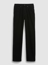 GAP Kavbojke High Rise '90s Loose GAP