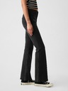 GAP Kavbojke High Rise '70s Flare GAP