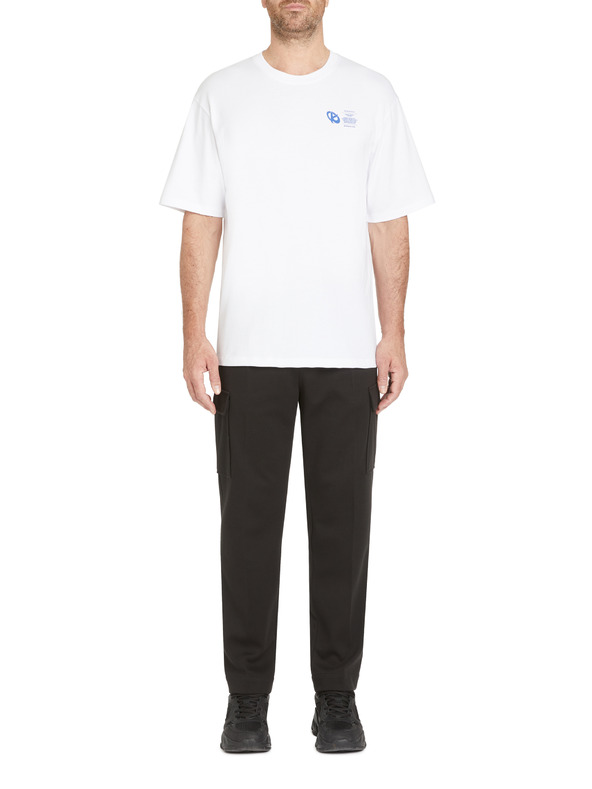 Celio Majica Karmine Corp