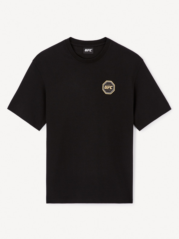Celio UFC Majica
