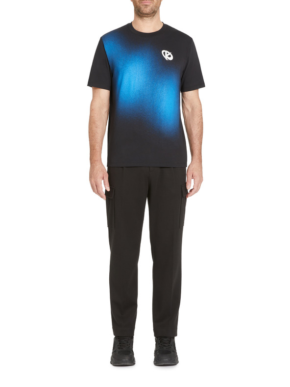 Celio Majica Karmine Corp