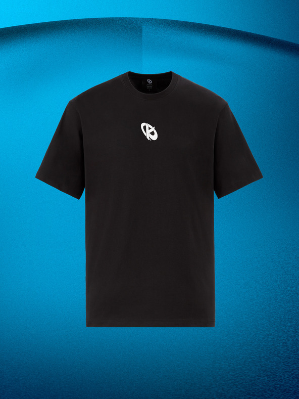 Celio Majica Karmine Corp