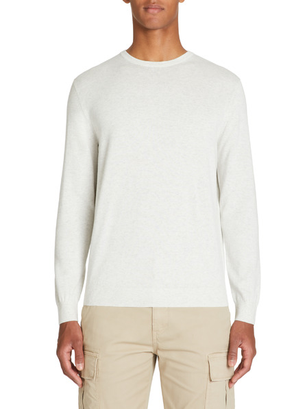 Celio Gladek pulover Decoton