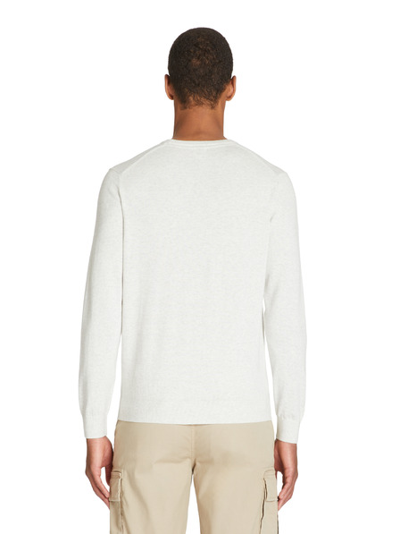 Celio Gladek pulover Decoton