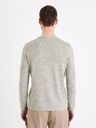Celio Pulover Gelano henley