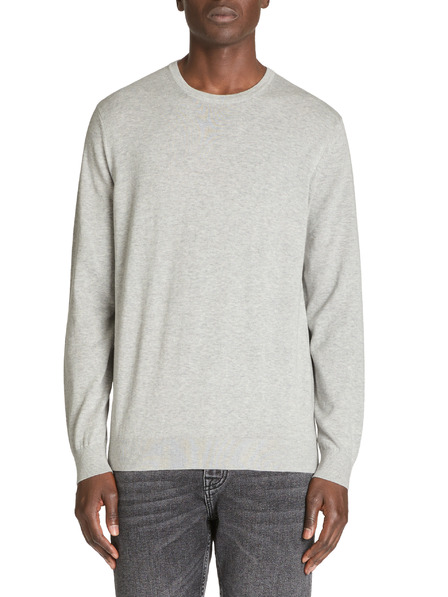 Celio Decoton Celio Pulover