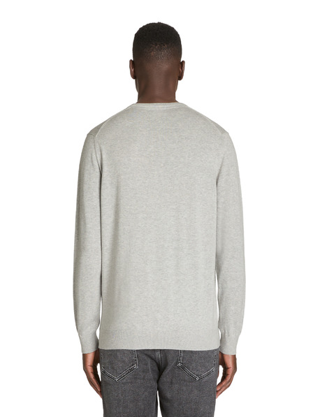 Celio Decoton Celio Pulover
