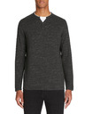 Celio Pulover Gelano henley