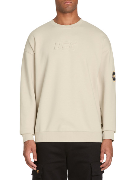 Celio Jopa UFC