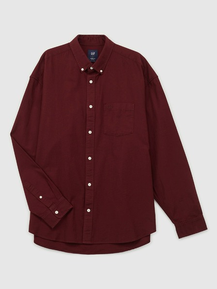GAP Košeľa Oxford GAP