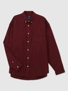 GAP Košeľa Oxford GAP