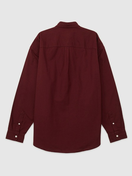 GAP Košeľa Oxford GAP