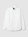GAP Oversized srajca Oxford Big Shirt GAP
