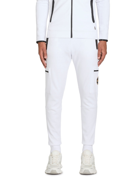 Celio UFC trenirka