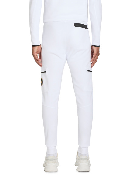 Celio UFC trenirka