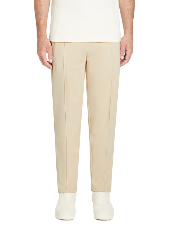 Celio Joregale Tekaške hlače za tek