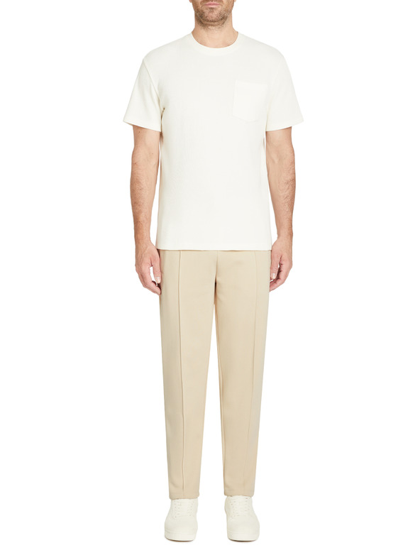 Celio Joregale Tekaške hlače za tek